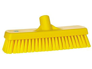 y1z@CJ fbLuV n[h CG[ 70606 Vaikan(@CJ) X|W ^V bv qi | 00474196 vXe