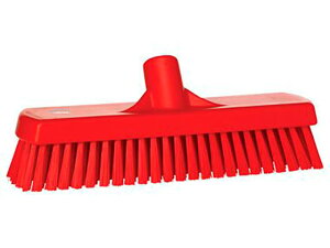 y1z@CJ fbLuV n[h bh 70604 Vaikan(@CJ) X|W ^V bv qi | 00474197 vXe