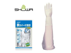 y60z240 rJo[t LEzCg V[O[u 00477657 vXe