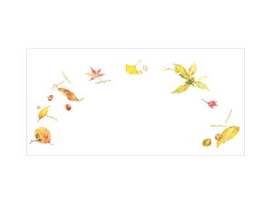 y100zu}bg No.4292  J~C\Y 00477984 vXe