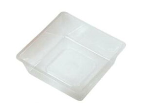 y100zHe 79p×30H  单H Hie ĝėe e 00480908 vXe