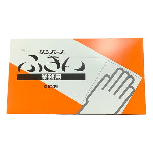 y30zKM16 Ɩpӂ 12 ۑPH 00481140 vXe