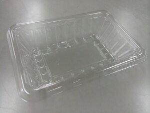 y2000zC`SP[X N-200GS { ~lH Jbv ĝ Hi 00481921