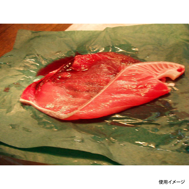  日本製 保鮮紙 ユニ・チャーム フレッシュマスター ロール 大 食品用品 鮮度保持 肉 魚 保鮮紙 00202688