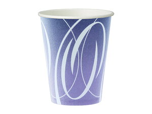 Rbv 12IX ϔM fMJbv 12oz jo[X {fLV[ ĝăRbv 1000 vXe