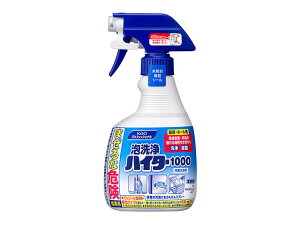 y12{zÎ{ݗpAnC^[1000 400mL ԉ 00483032 vXe