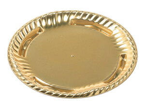 y900zeBAێM21 {  GtsR I[hue p[eB[e NX}Xp@ 00484475