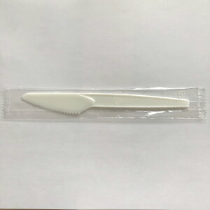 �y3000�{�z�e�C�N�A�E�g�p �����i�C�t �ܓ� �� �A�T�q���� 00485519 �v���X�e