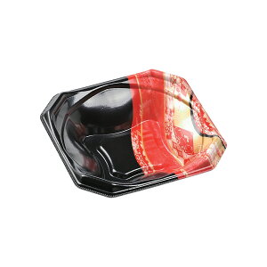 y1200zMFP瘥16-16{ V_ GtsR e ǂԂ  00486427