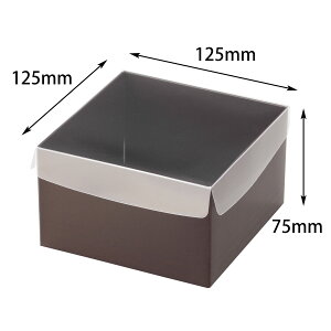 y100zCXNGA75(S) }j 00486732 vXe