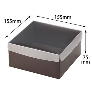 y100zCXNGA75(M) }j 00486733 vXe