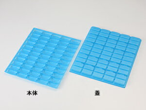 y600zVʃg[ 55 W pbNX^C Hie ĝėe e 00486971