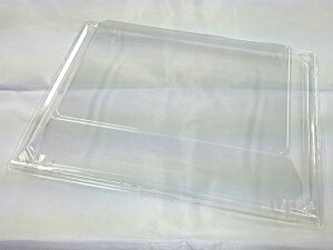 y320zpM(ɏ)t^ jVL ie N  i ɂ 00487629