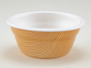 y800ze D-5  { t e ǂԂ  00488915