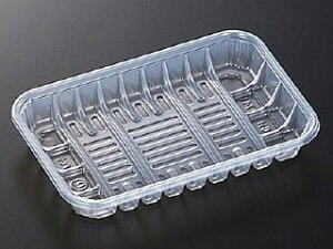 y100zw g[ CH 17-11 C CH17-11C CH 1711 C p 00489622 vXe