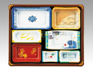 y160ZbgzT-138A (WO)ȑVZbg Ad~Y I[hue p[eB[e NX}Xe 00490099 vXe