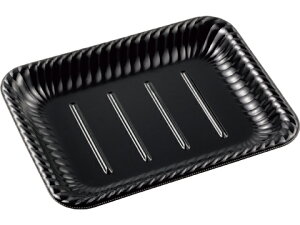 y50z I[hue GtsR eBApM25-19 { GR vXe