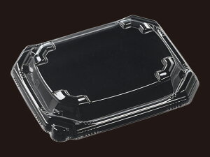 y1200zT-瘥20-16ƍWOPET GtsR e ǂԂ  00491696