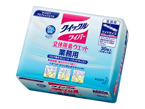 y4܁zNCbNCp[ Ch ̋zEGbgV[g Ɩp 30(10×3) ԉ 00492082 vXe