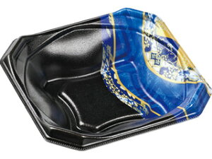 y50z Ede GtsR MFP瘥17-17 { V_ vXe