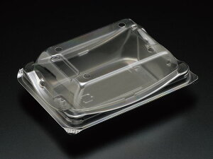 y1200zjR SD-3-4H GRubN X~ aَq َq { ĝ e 00493173