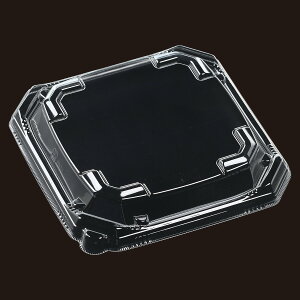 y900zT-瘥19-19ƍWOPET GtsR e ǂԂ  00493206