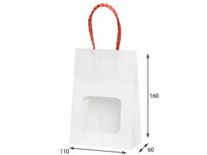 y100zEBhE~jobO n  pbN^P}   ̑ GR v[g 蕨 00493617 vXe