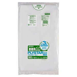 y60܁zPS98 vCX^[ 90L 3w  GR 10 WpbNX  S~  00493982 vXe