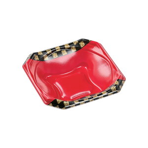 y1200zMFP瘥16-16{  GtsR e ǂԂ  00494009