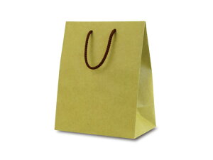 y100z1055  T-2 J[Ntg  xx   ̑ GR v[g 蕨 00495948 vXe