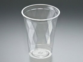 【50点】かき氷カップ クリアカップ T485D(16オンス) 東名化学工業 00498453