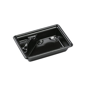 y1200zMFP-pd18-13-1 W GtsR e ǂԂ  00498570