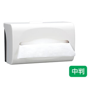 y1zNVA nh^I fBXyT[200 p {NVA 00501745 vXe