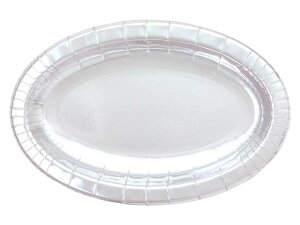 y20×20܁z Ɩp M p[eB[v[g Vo[ y[p[EFA y[p[ M p[eB[ 00503007 vXe