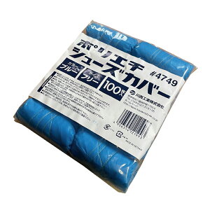 y1_z V[YJo[ y100z4749 |G` V[YJo[  쐼H vXe