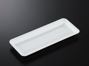 y1200zg[CN33-14E (L) w Hig[ g[ HiX[p[ ĝ 00504719