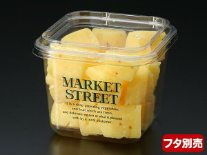 y50z ʁE_Ye pbNX^C PS}`Jbvp 751 MS  vXe