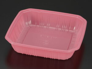 y600zPS BPt[c 4L sN pbNX^C ʗe t[ce _Y ĝėe 00506570