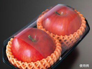 y5000zPS BPt[c|уtB  pbNX^C 00506578 vXe