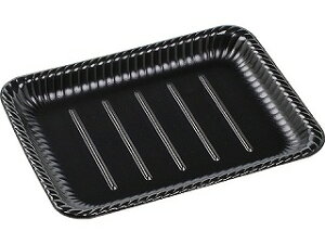 y50z I[hue GtsR eBApM31-24 { GR vXe