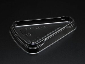 y1200zGXR TR-01 B X~ aَq َq { ĝ e 00508239