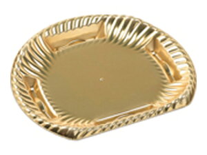 y900zeBAM21-18(V1)  GtsR I[hue p[eB[e NX}Xp@ 00508893