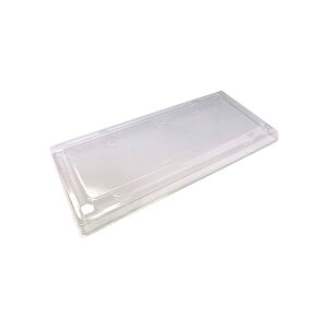 【400枚】ワン折重 73×31 K蓋 アクタ 重箱 折箱 高級 食品容器 00511056