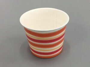 y2000zPC-100F peBVGbh 㣋 Jbv ĝ Hi  00512594