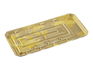 y1000zFU-33-16(V)  GtsR Hig[ g[ HiX[p[ ĝ 00514962