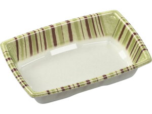 y1200zp16-11(35) { Ƃ GtsR N  HiX[p[ ĝ 00515358