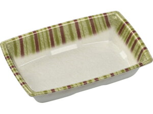 y1200zp18-12(38) { Ƃ GtsR N  HiX[p[ ĝ 00515365