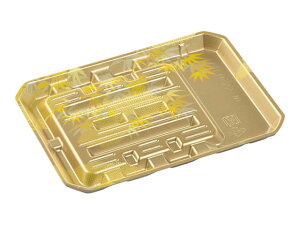 �y�ő�|�C���g10�{���z �y50���z ���Ȃ��g���[ �G�t�s�R FU-22-16(V) ���� �v���X�e