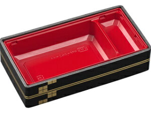 y270zWU-302-44 { {w GtsR e ǂԂ  00516609