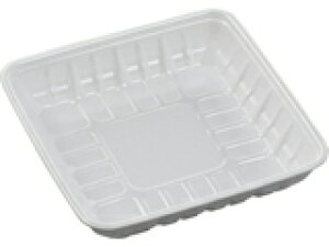 y900zFL~`20-20(39) GtsR Hig[ g[ HiX[p[ ĝ 00517996